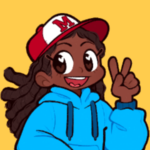 takiokamichanvt