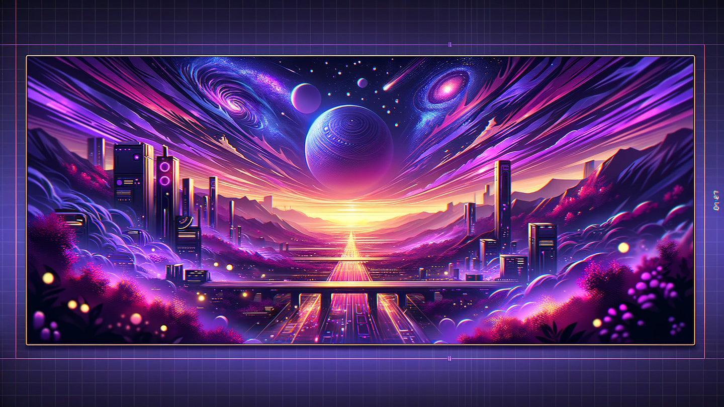 OBS Bitrate for Twitch 1080p in 2026: The Settings That Actually Work