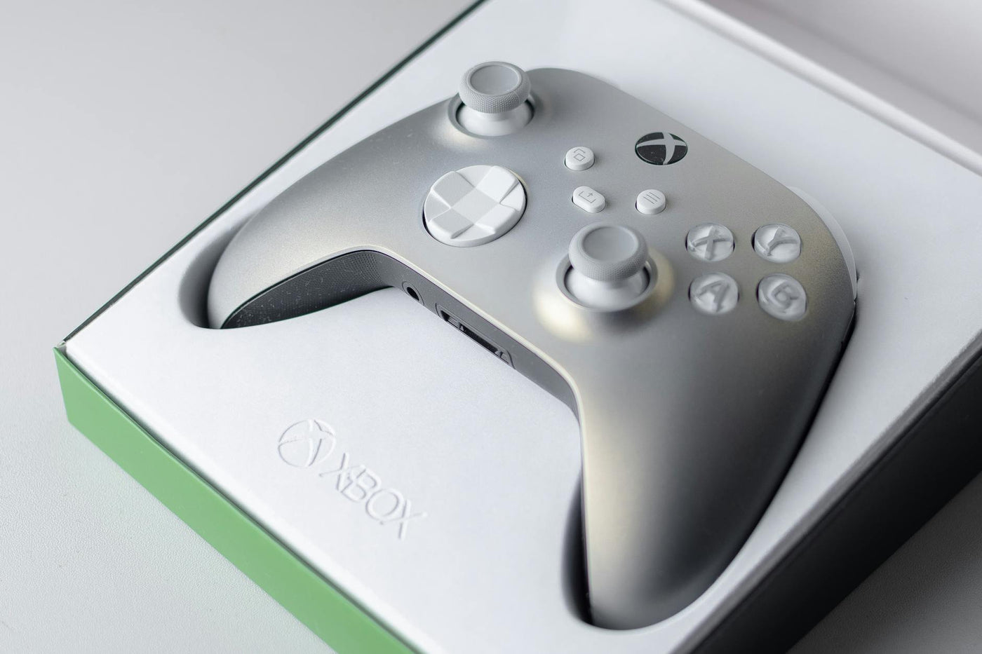 Xbox's New Boss Asha Sharma Refuses to Rule Out the Return of Exclusive Games