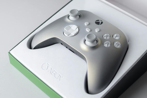 Xbox's New Boss Asha Sharma Refuses to Rule Out the Return of Exclusive Games